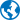 英国·威廉希尔(williamhill)唯一中文官方网站