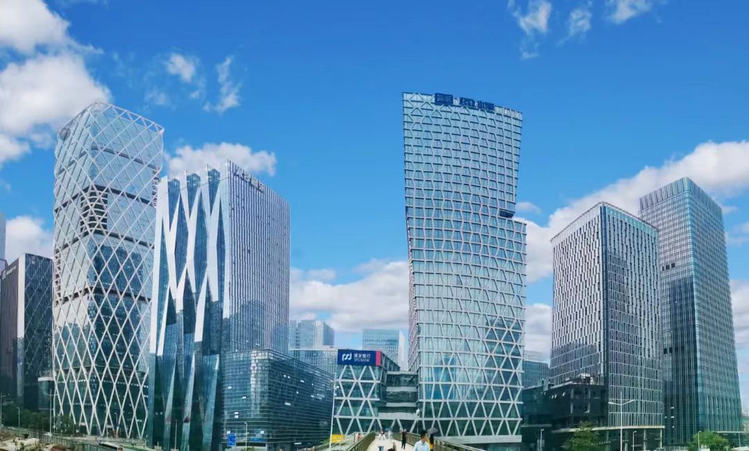 8.8亿！威廉希尔williamhill环境再获城市管家项目重量级大标