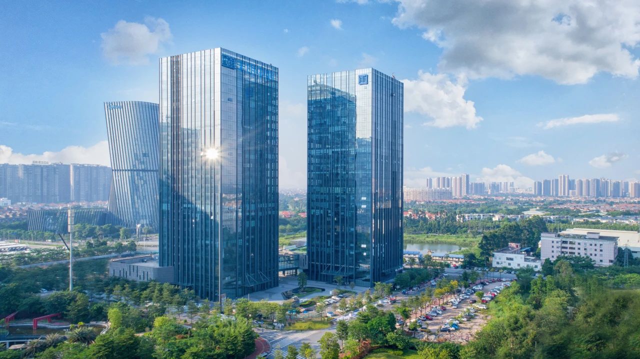 20241101132051591 英国·威廉希尔(williamhill)唯一中文官方网站