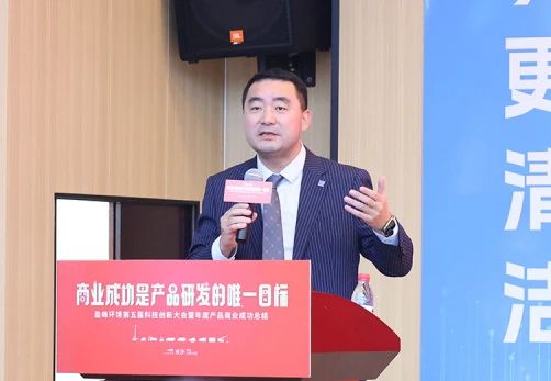 英国·威廉希尔(williamhill)唯一中文官方网站