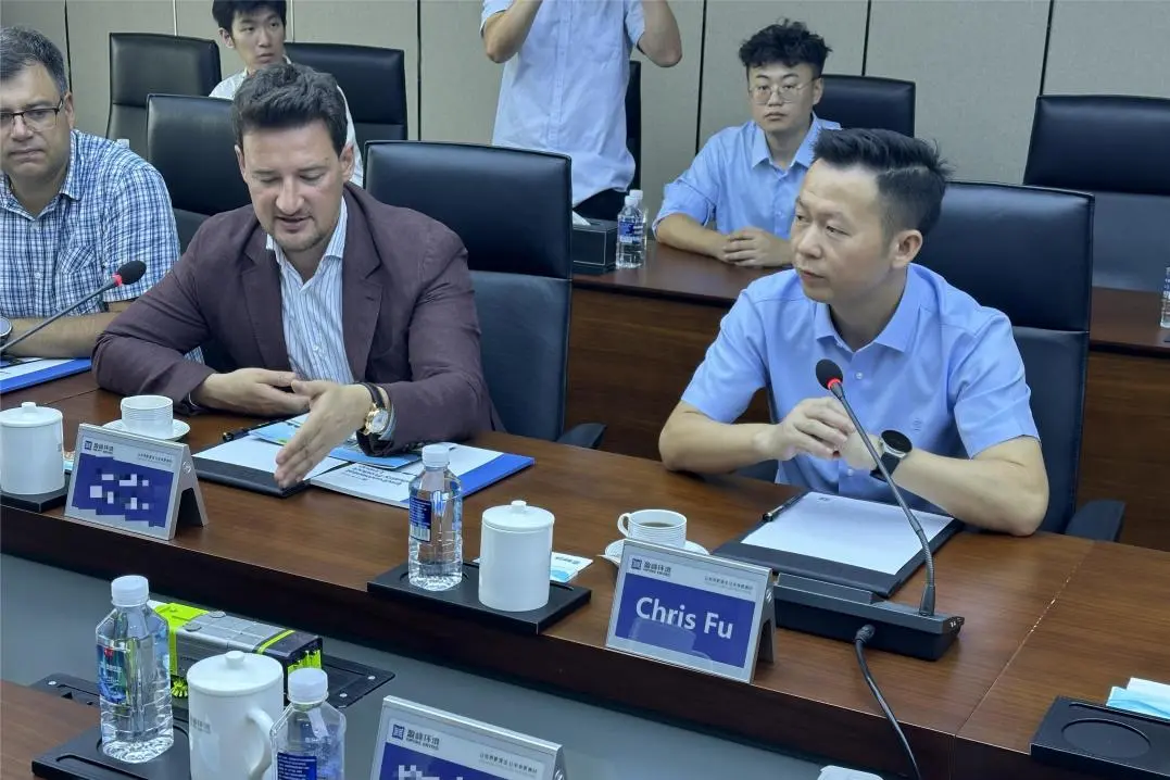 20240812133452450 英国·威廉希尔(williamhill)唯一中文官方网站