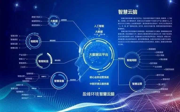 英国·威廉希尔(williamhill)唯一中文官方网站