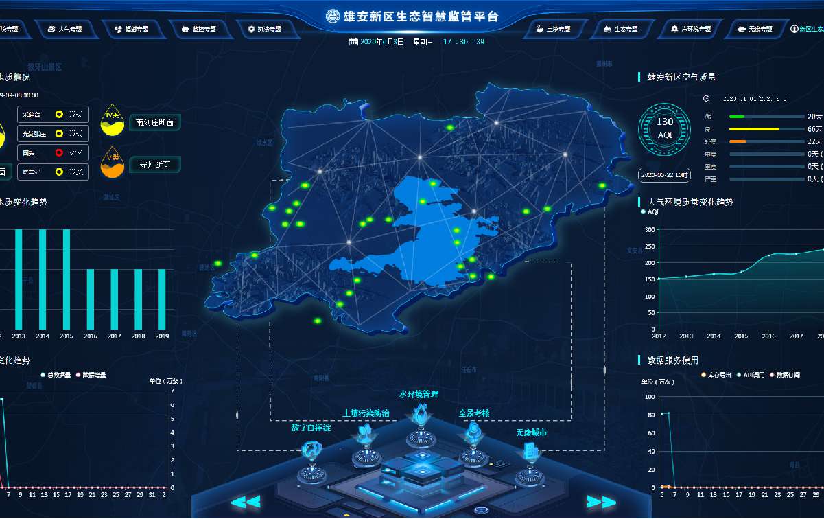 英国·威廉希尔(williamhill)唯一中文官方网站