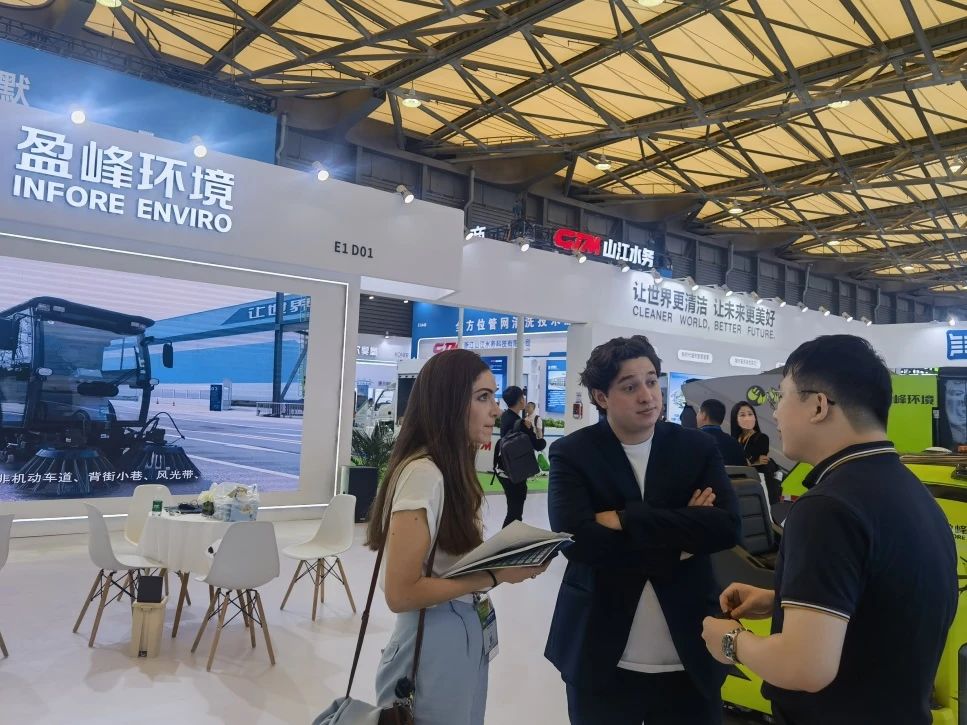 20250427162042436 英国·威廉希尔(williamhill)唯一中文官方网站